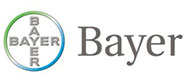 Bayer