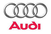 奧迪 — 合作品牌