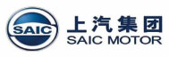 上汽集團