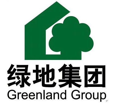 綠地集團